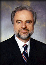 Richard D. Ceresia